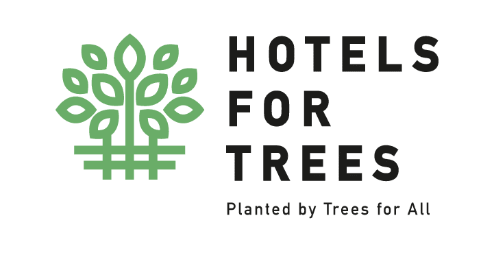 Hotels for trees - Nusfjord Arctic Resort